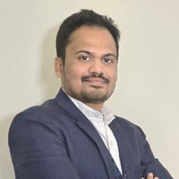 Anil Kancharla