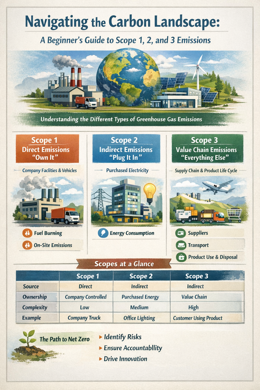 Maritime Carbon Removal Technologies